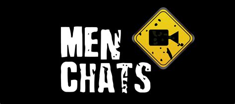 MenChats: Video and Text Chat for Gay and Bi Men 